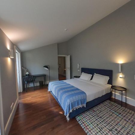 Oporto Serviced Apartments - Cedofeita Zewnętrze zdjęcie