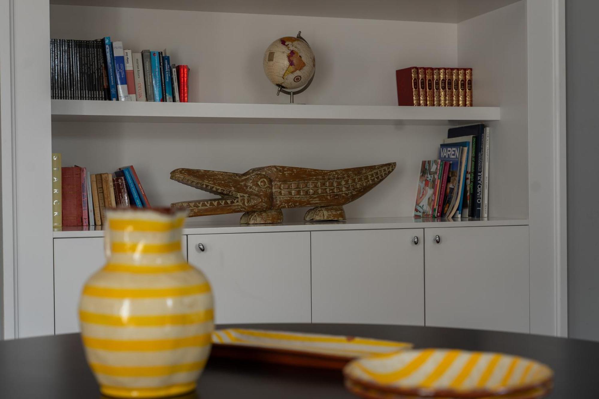 Oporto Serviced Apartments - Cedofeita Zewnętrze zdjęcie