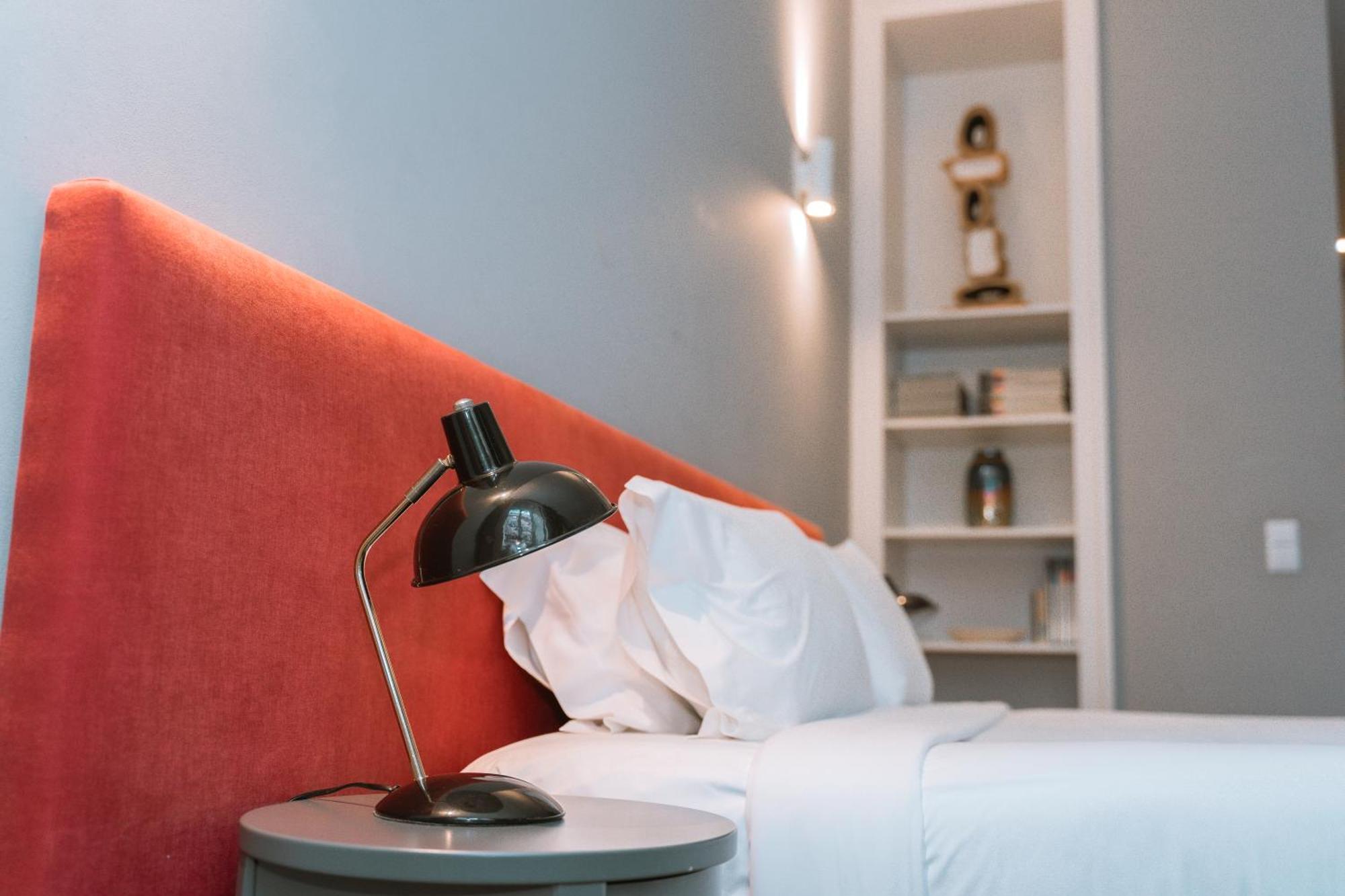 Oporto Serviced Apartments - Cedofeita Zewnętrze zdjęcie