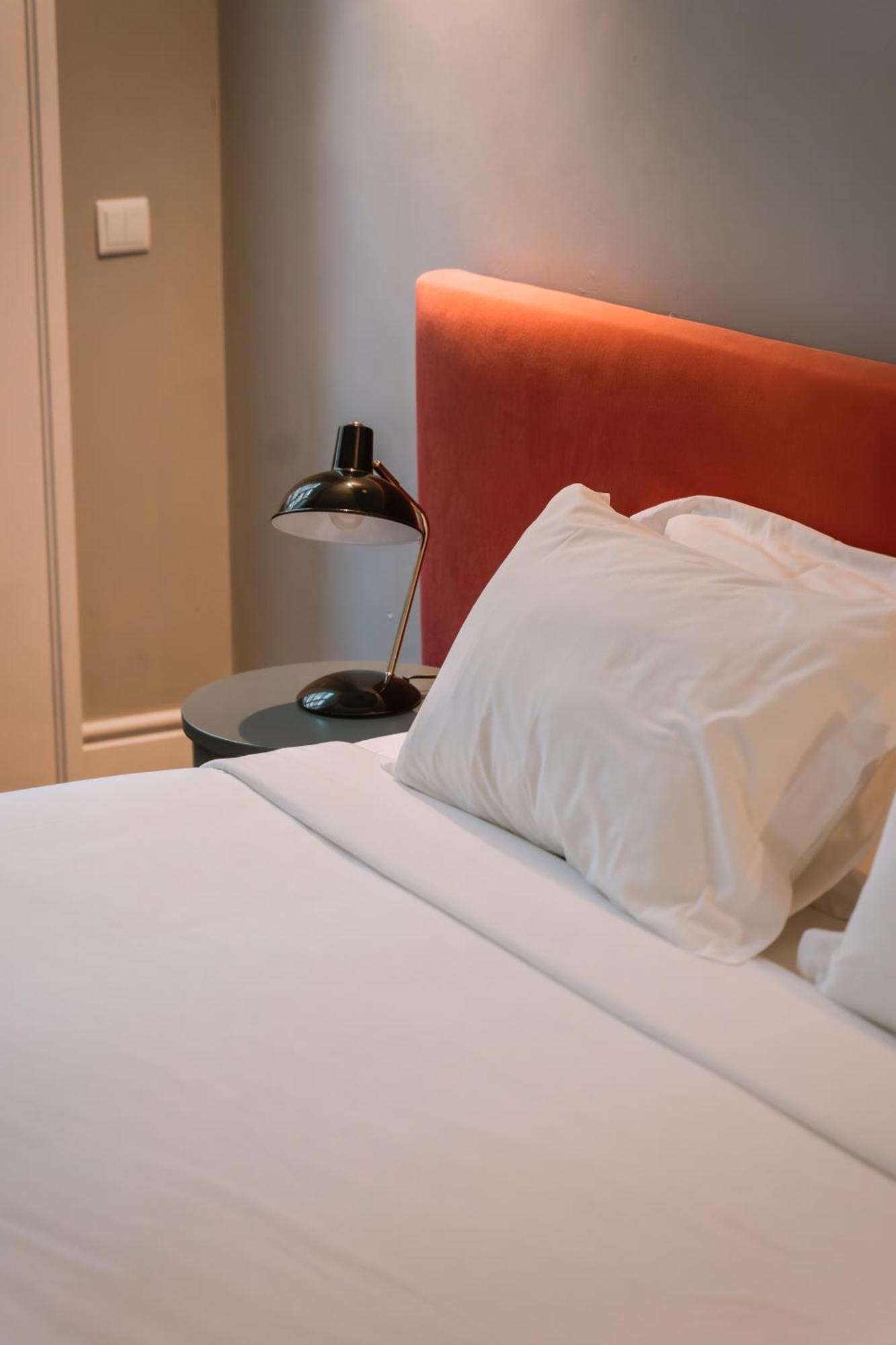 Oporto Serviced Apartments - Cedofeita Zewnętrze zdjęcie