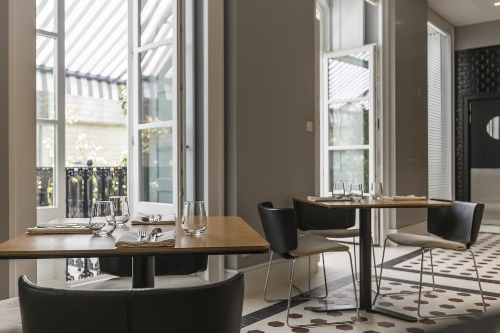 Oporto Serviced Apartments - Cedofeita Zewnętrze zdjęcie